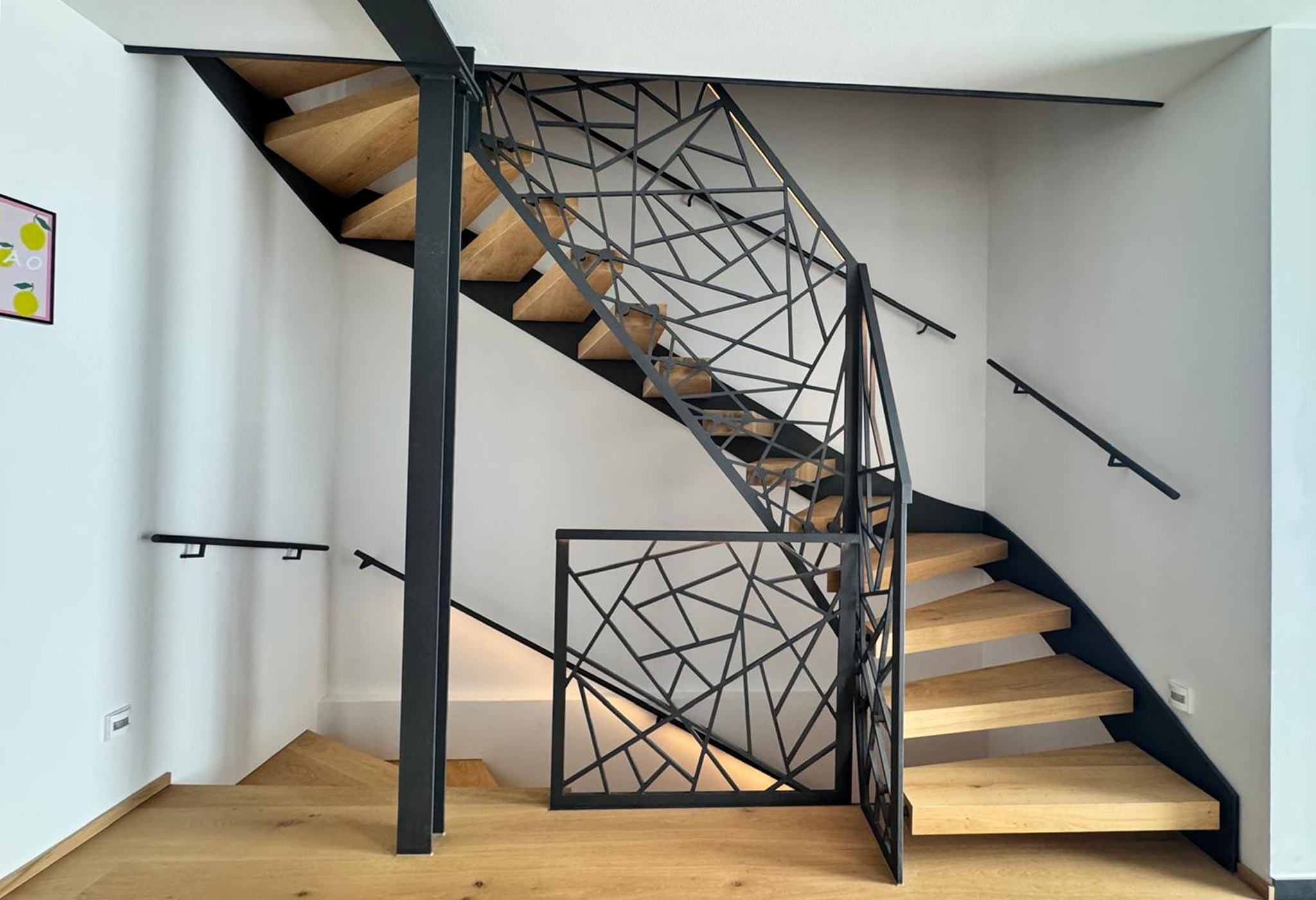 Treppe_Arn_2