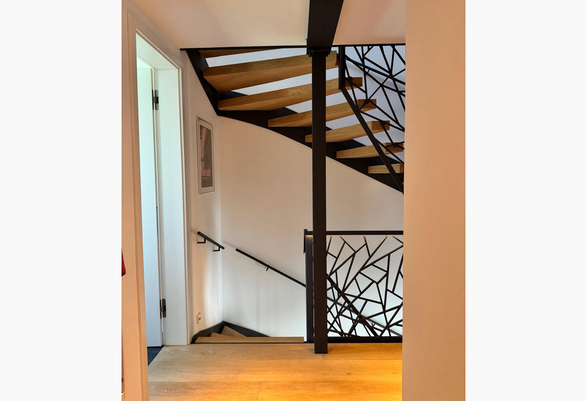 Treppe_Arn_3