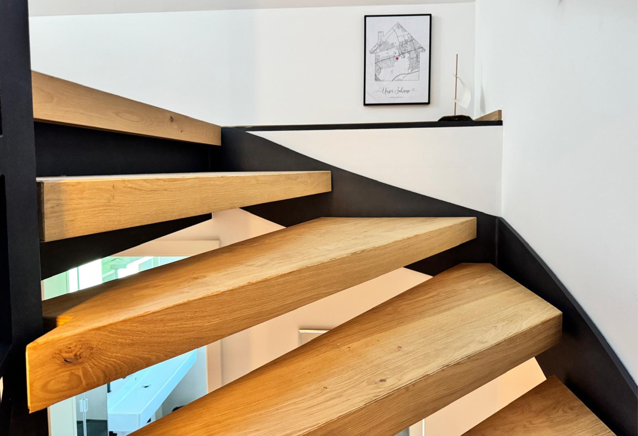 Treppe_Arn_4
