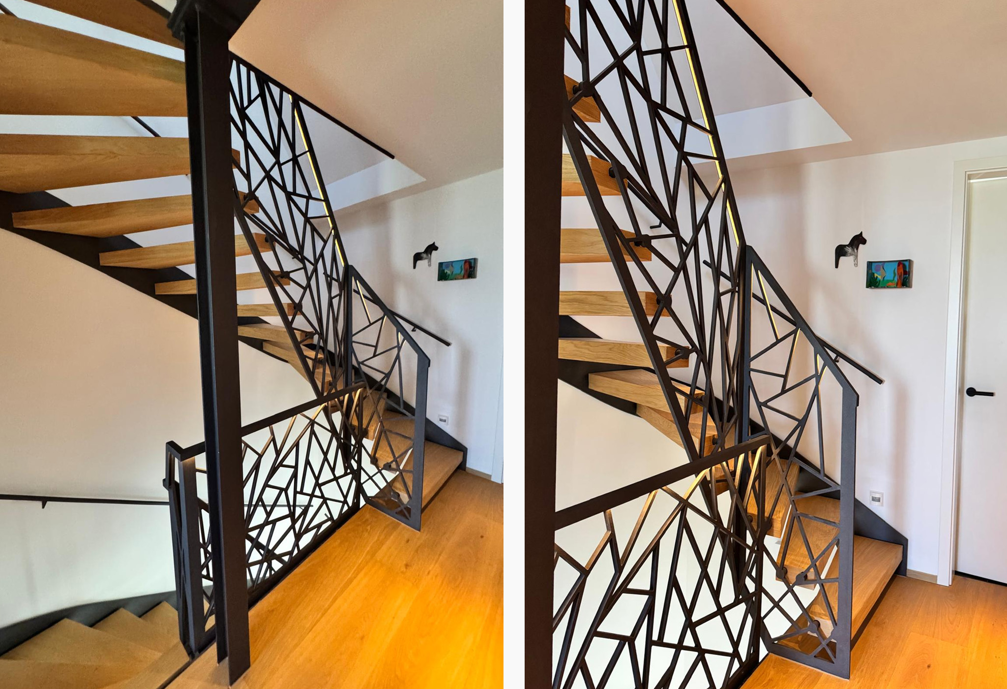 Treppe_Arn_5