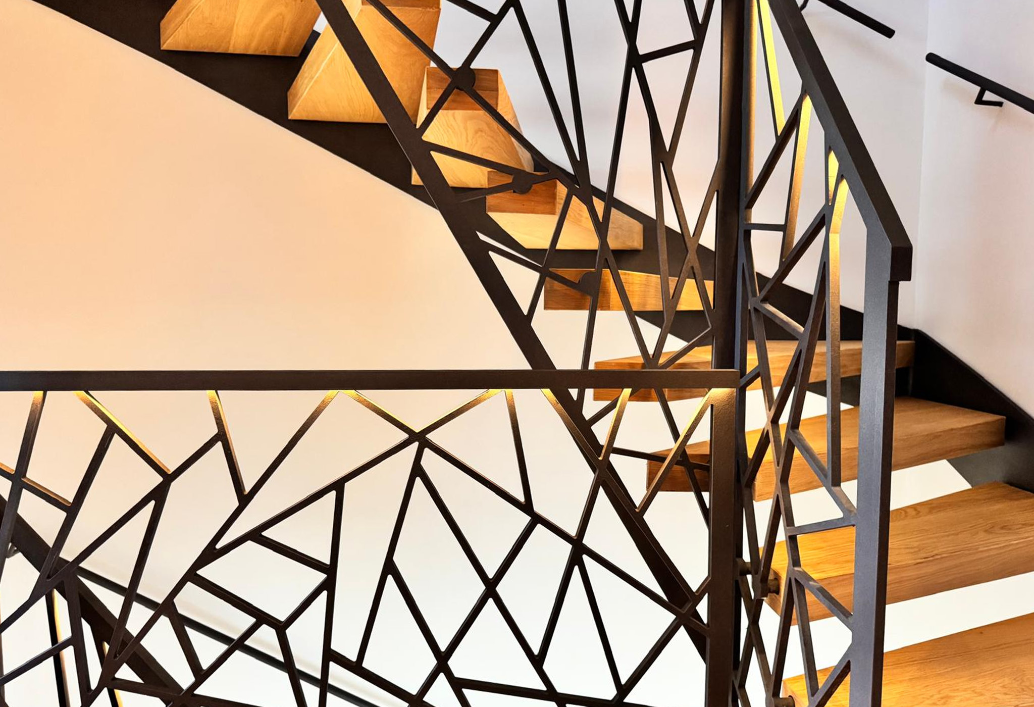 Treppe_Arn_7