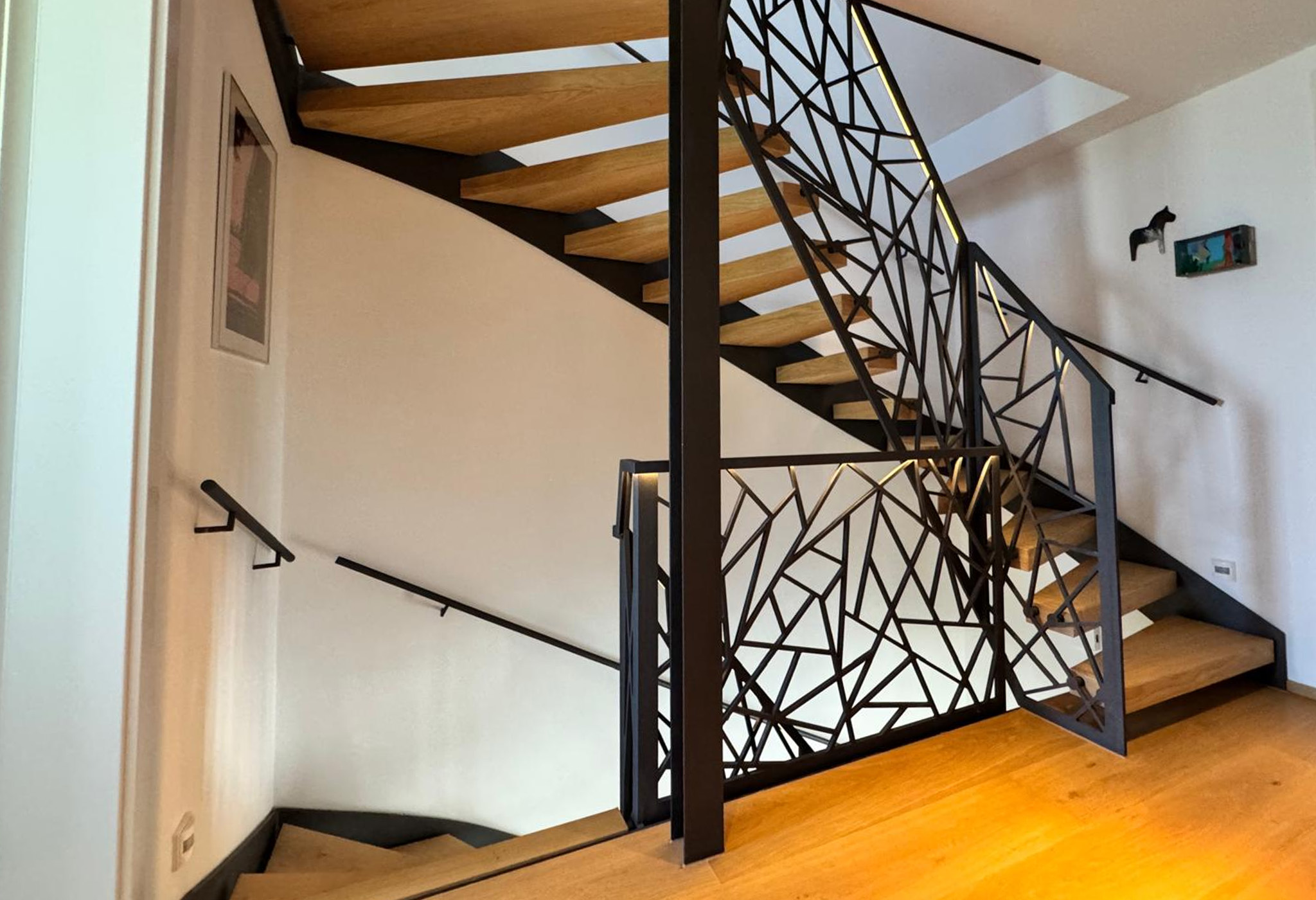 Treppe_Arn_9