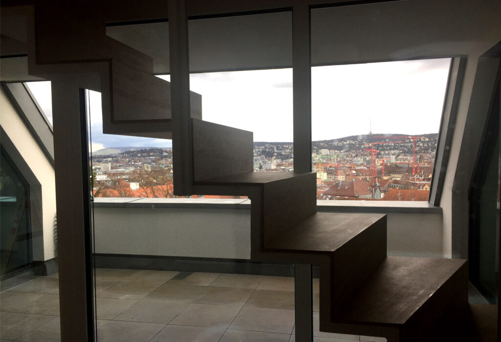 Treppe_Klop_1