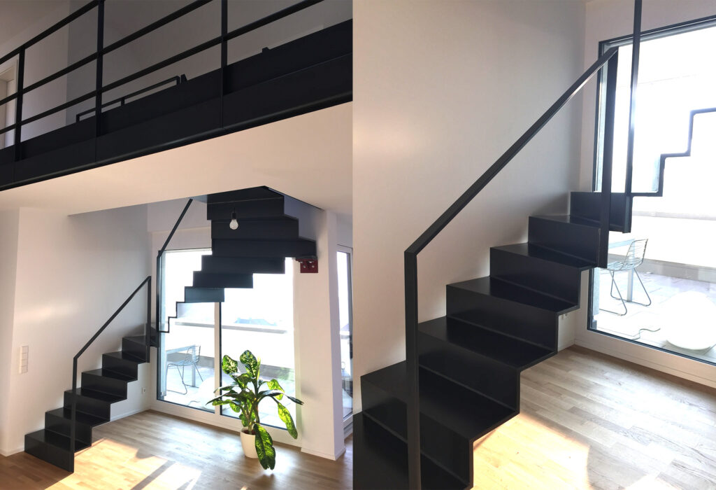 Treppe_Klop_2