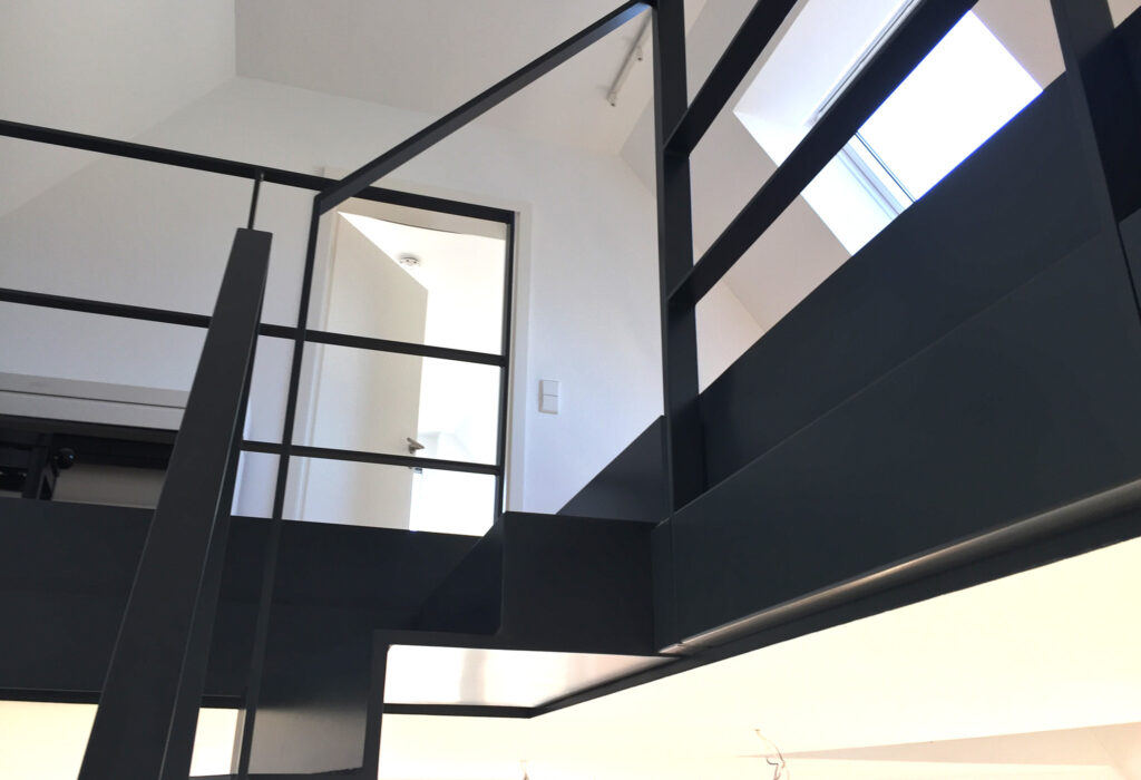 Treppe_Klop_3