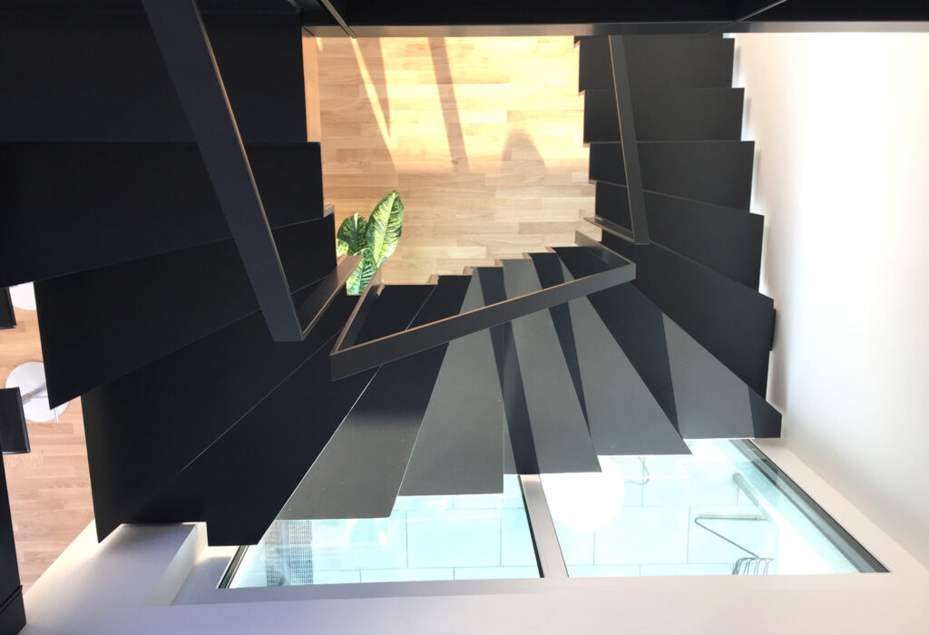 Treppe_Klop_4