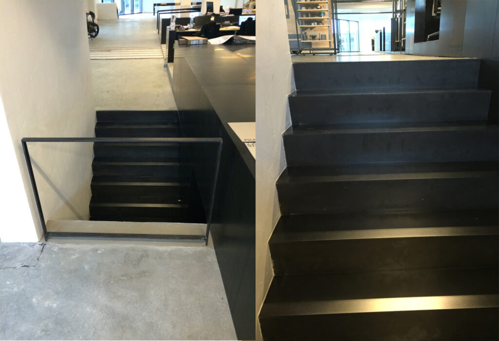 Treppe_PS_1