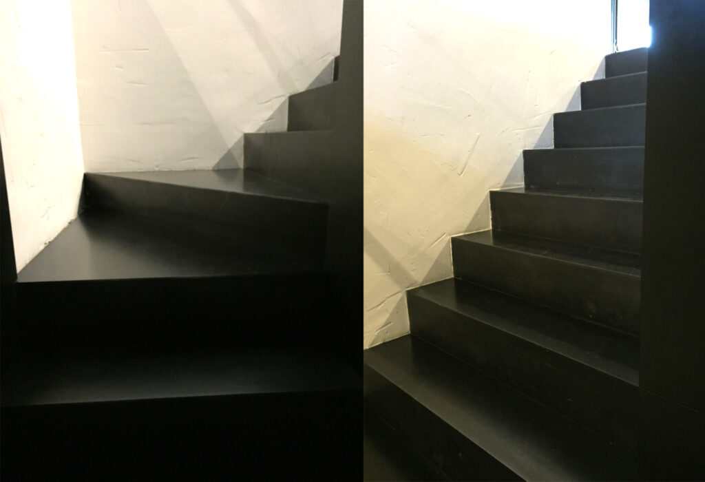 Treppe_PS_2