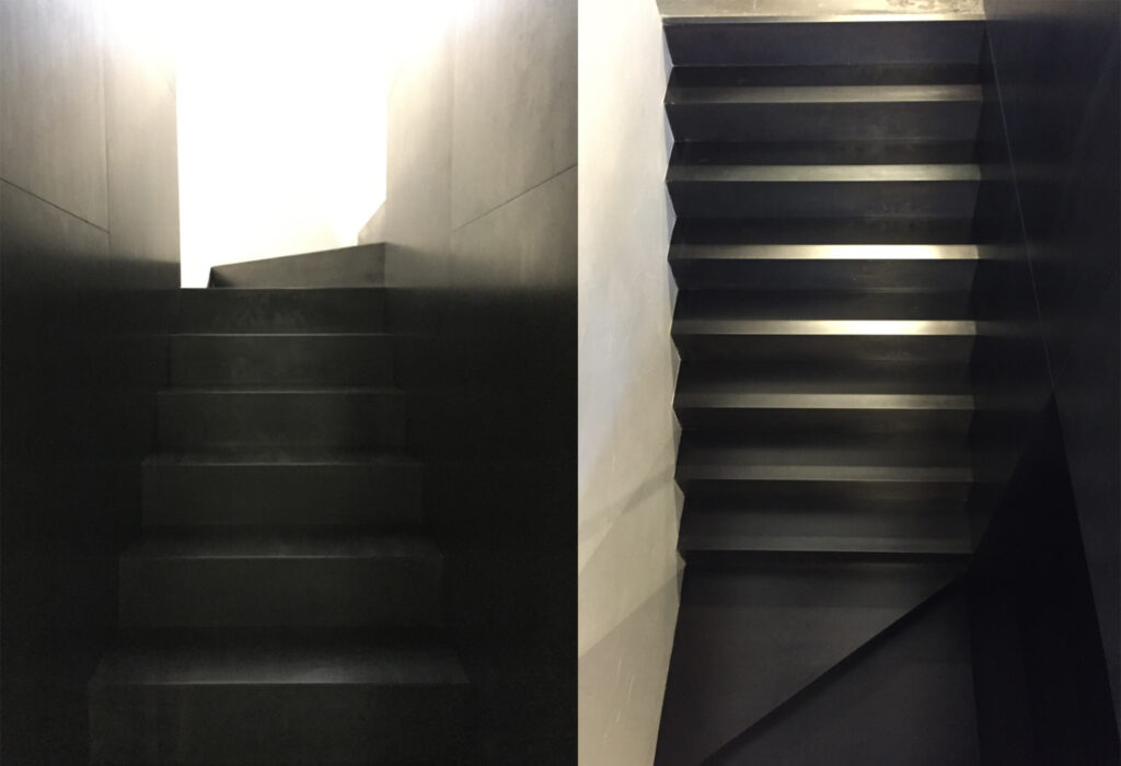 Treppe_PS_3
