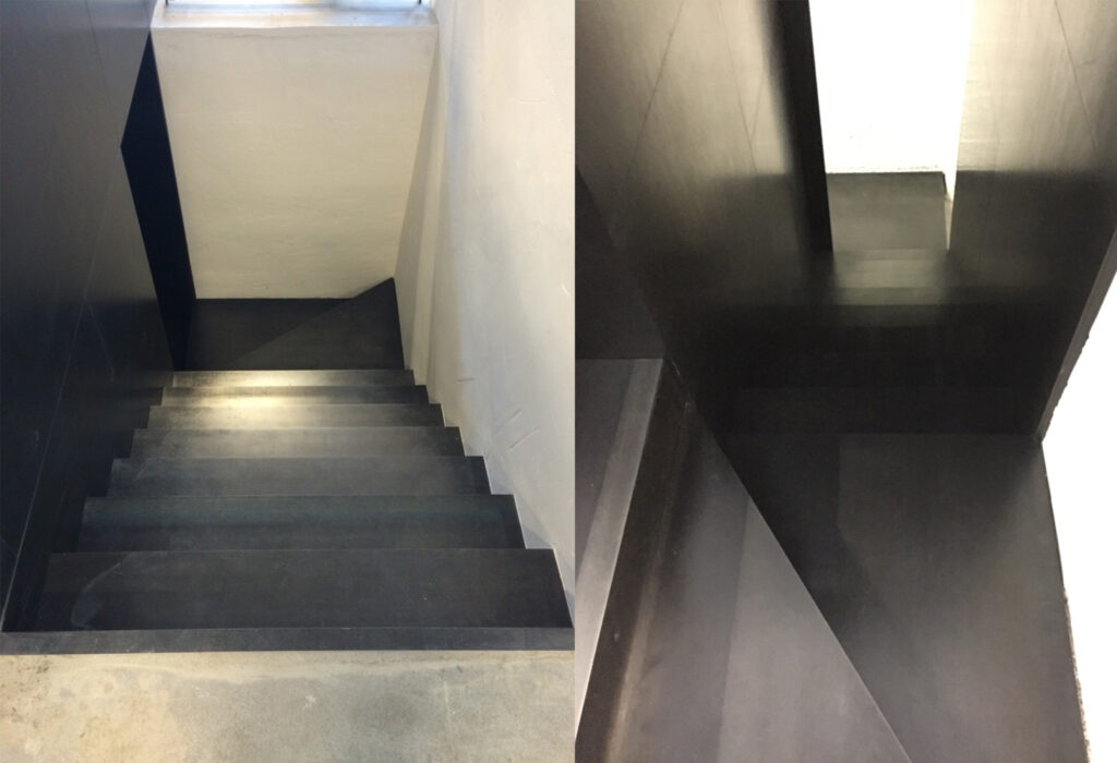 Treppe_PS_4