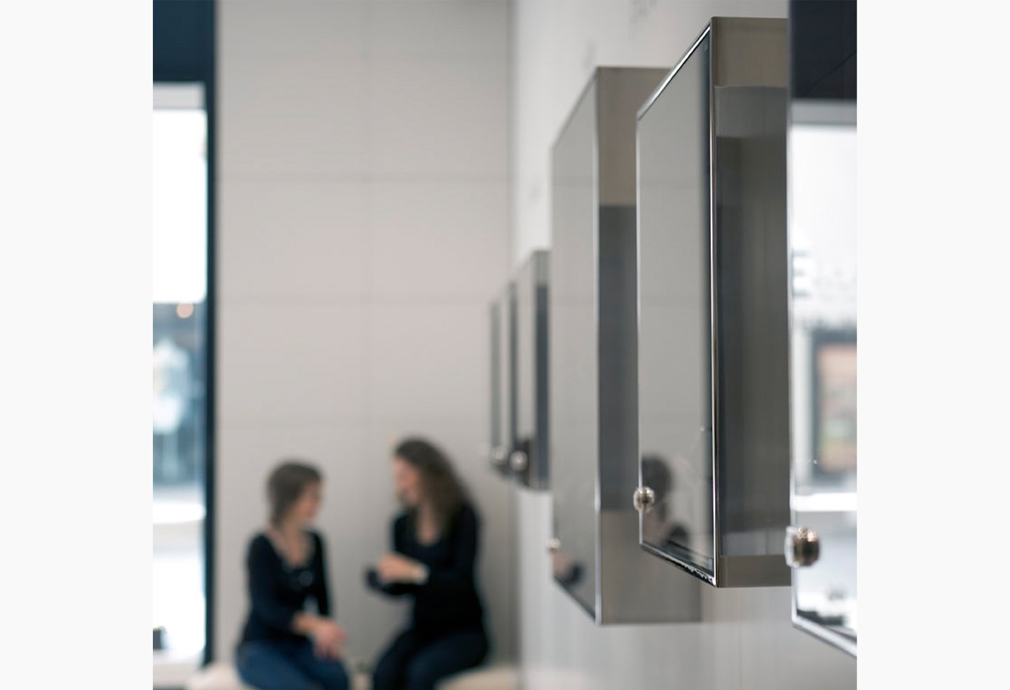 Vitrine_Hofen_2
