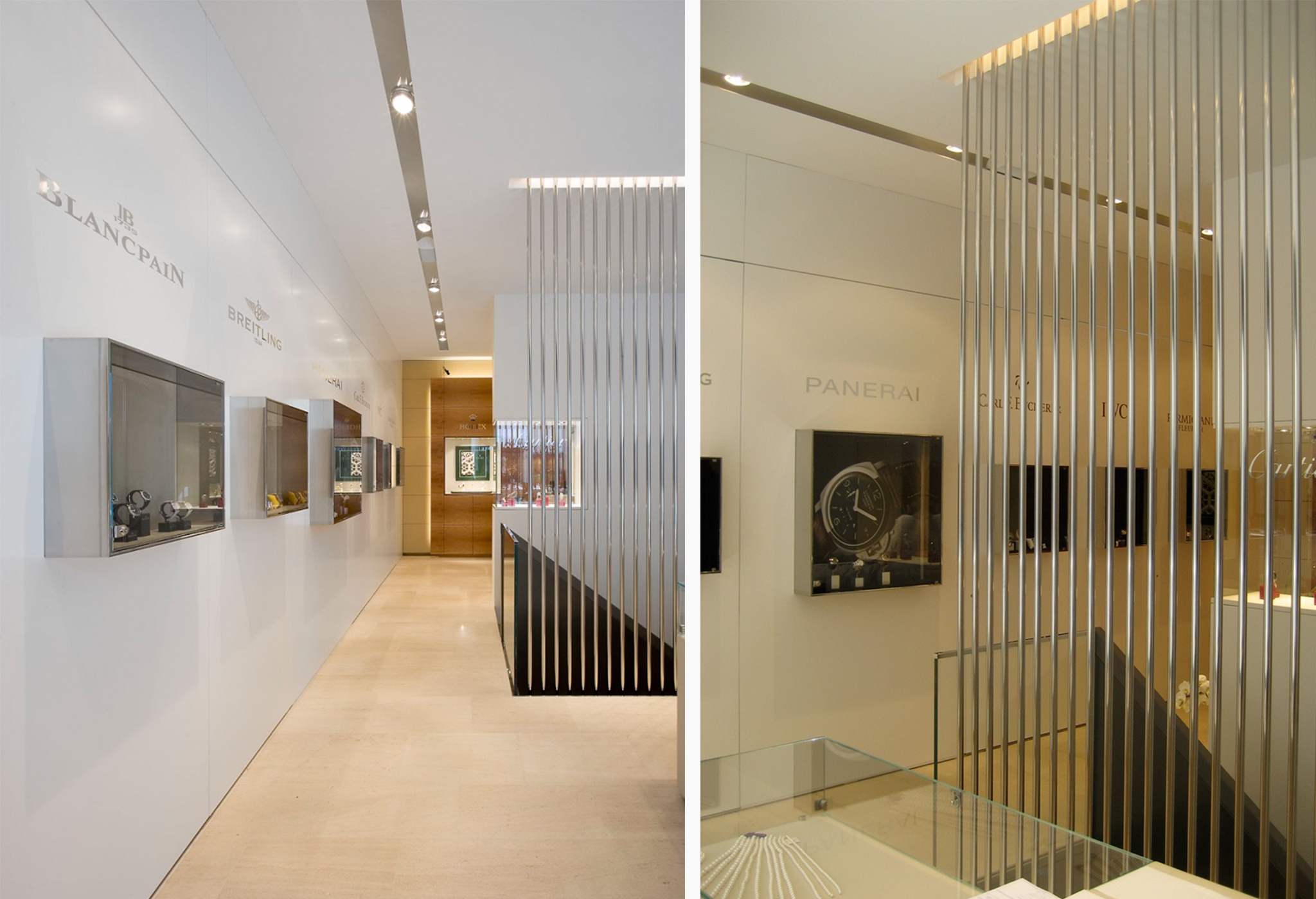Vitrine_Hofen_4