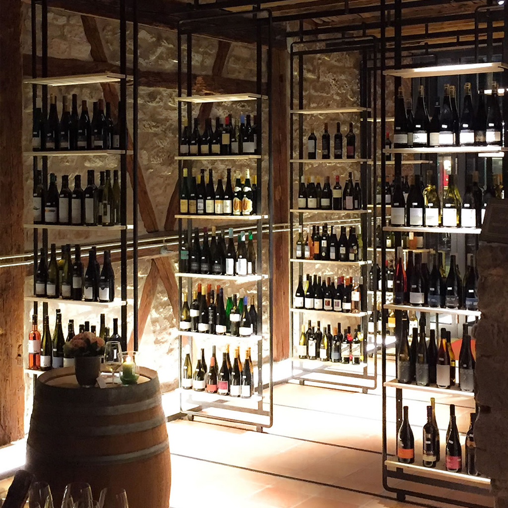 Weinraum_1