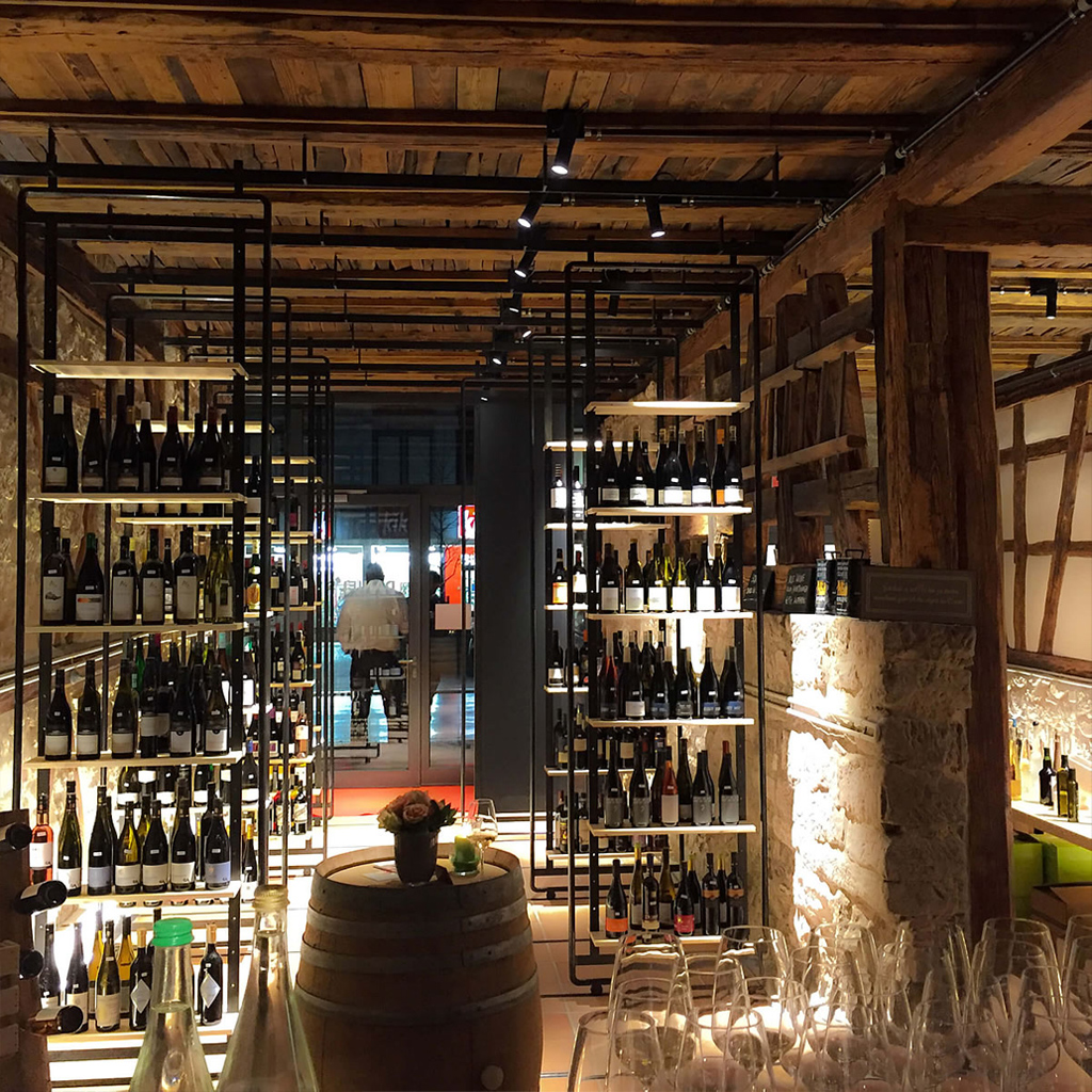Weinraum_2