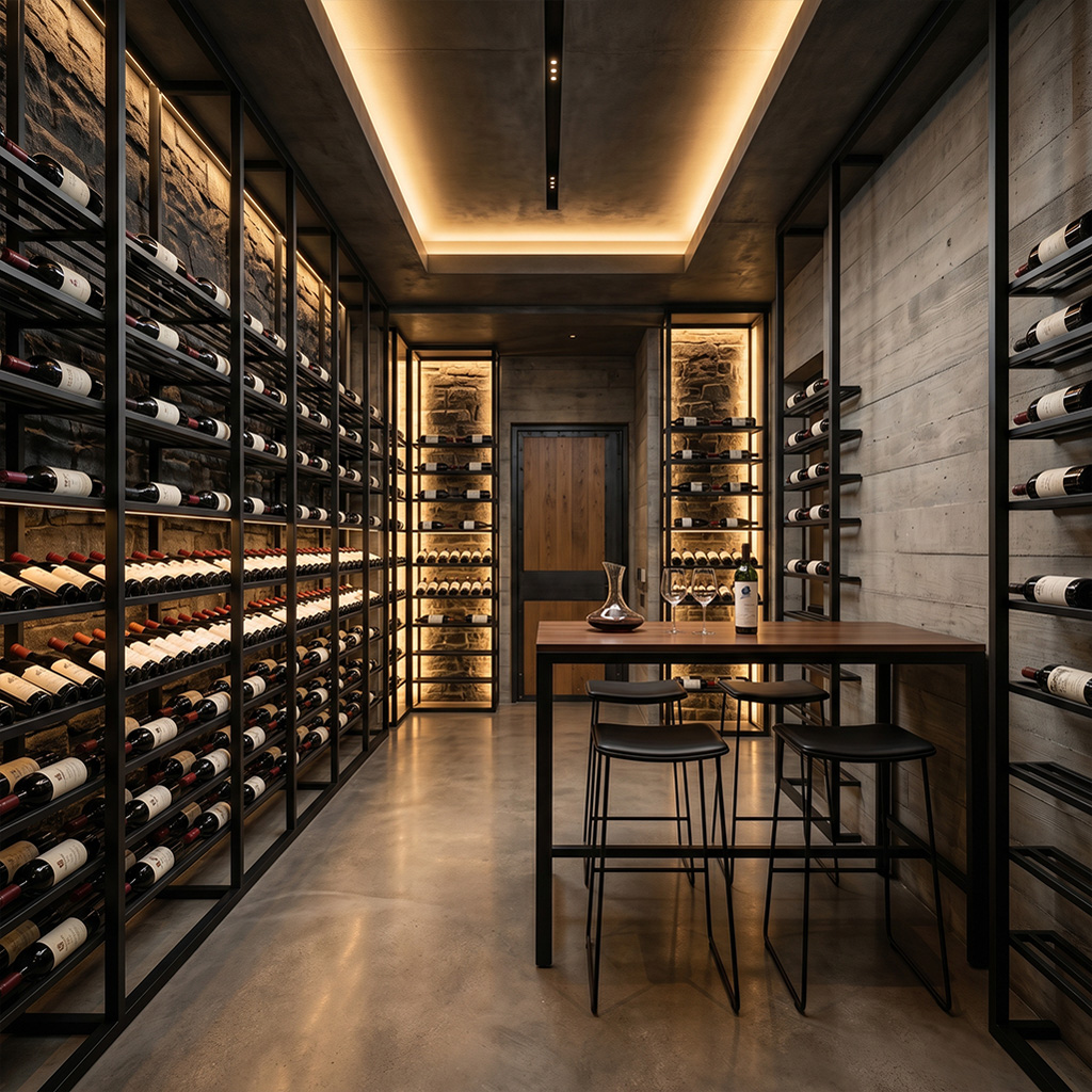 Weinraum_4