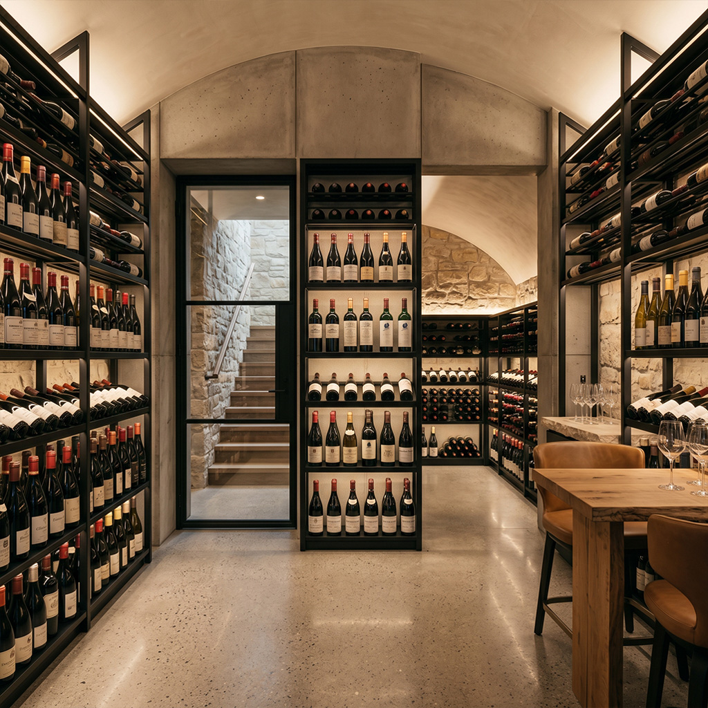 Weinraum_5