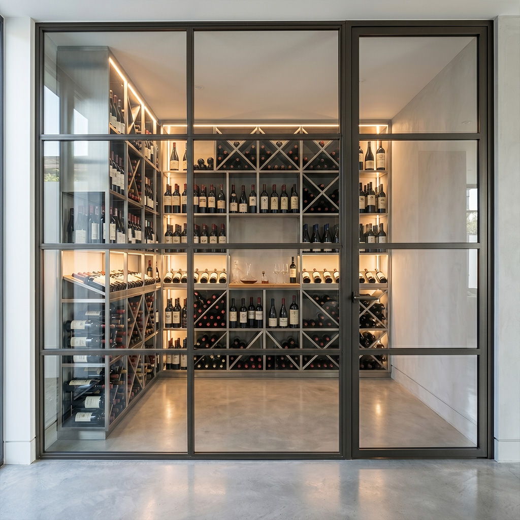 Weinraum_6