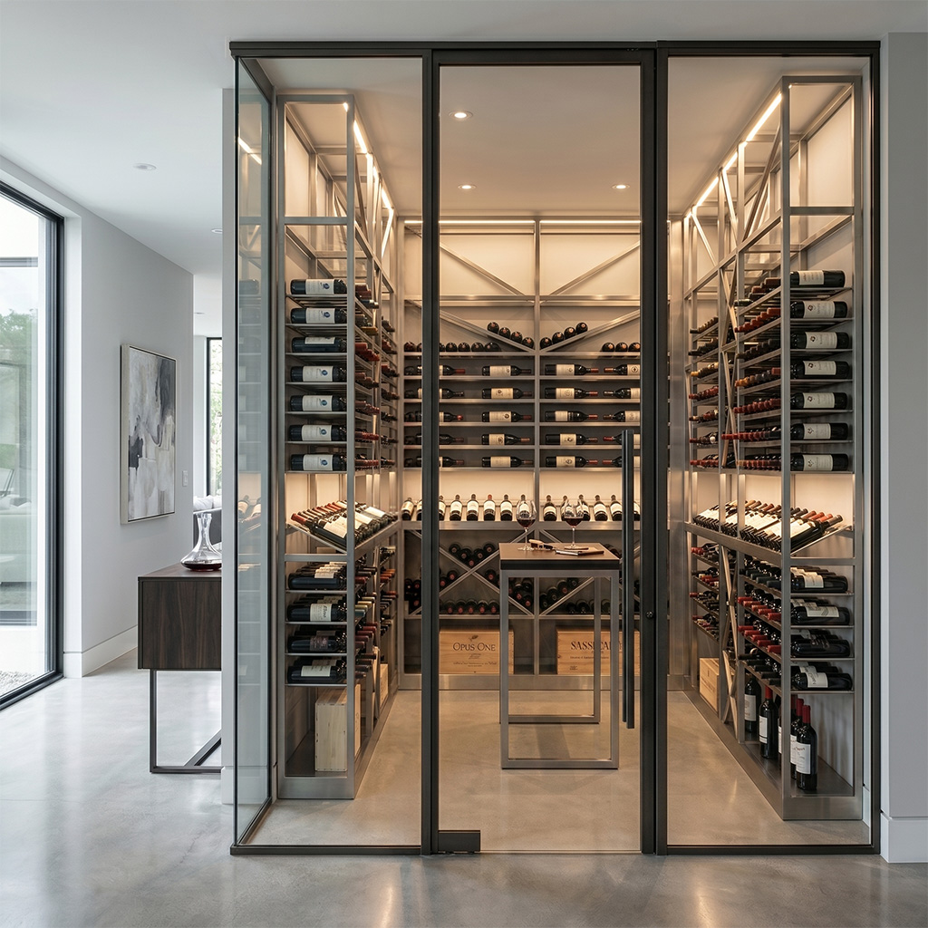 Weinraum_7