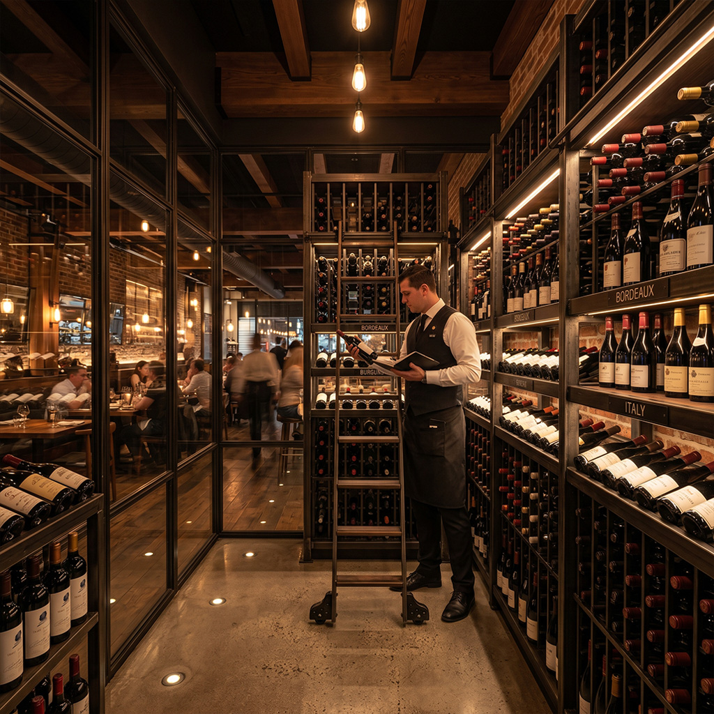 Weinraum_9