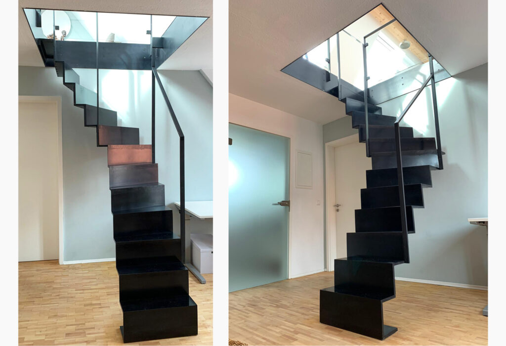 Wendeltreppe_Boch_1