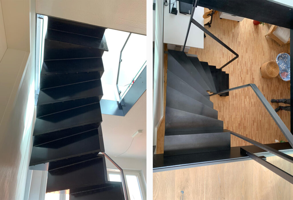 Wendeltreppe_Boch_2
