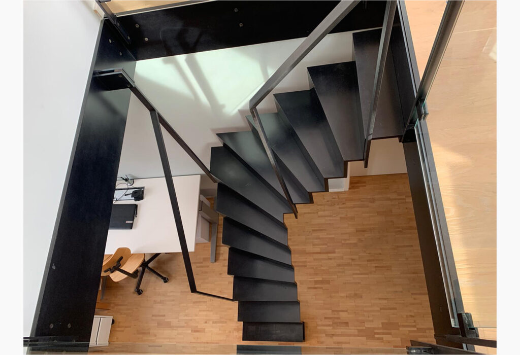 Wendeltreppe_Boch_3