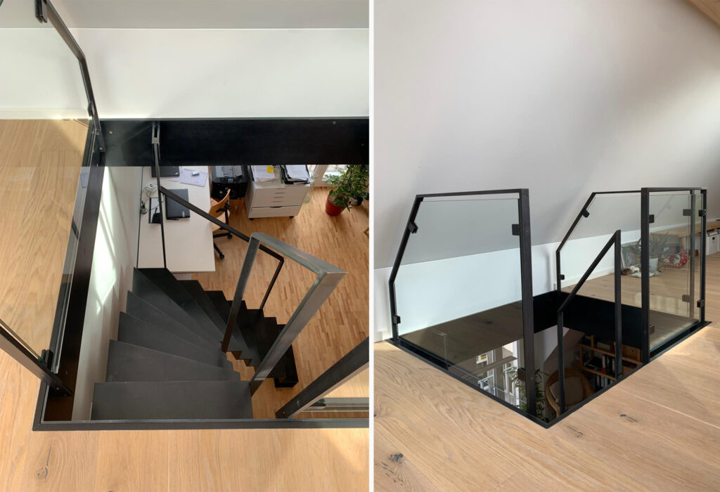 Wendeltreppe_Boch_4
