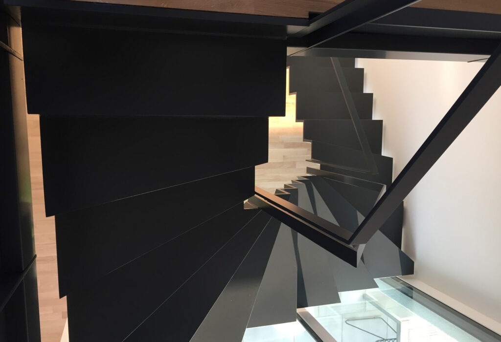 Wendeltreppe_Boch_5
