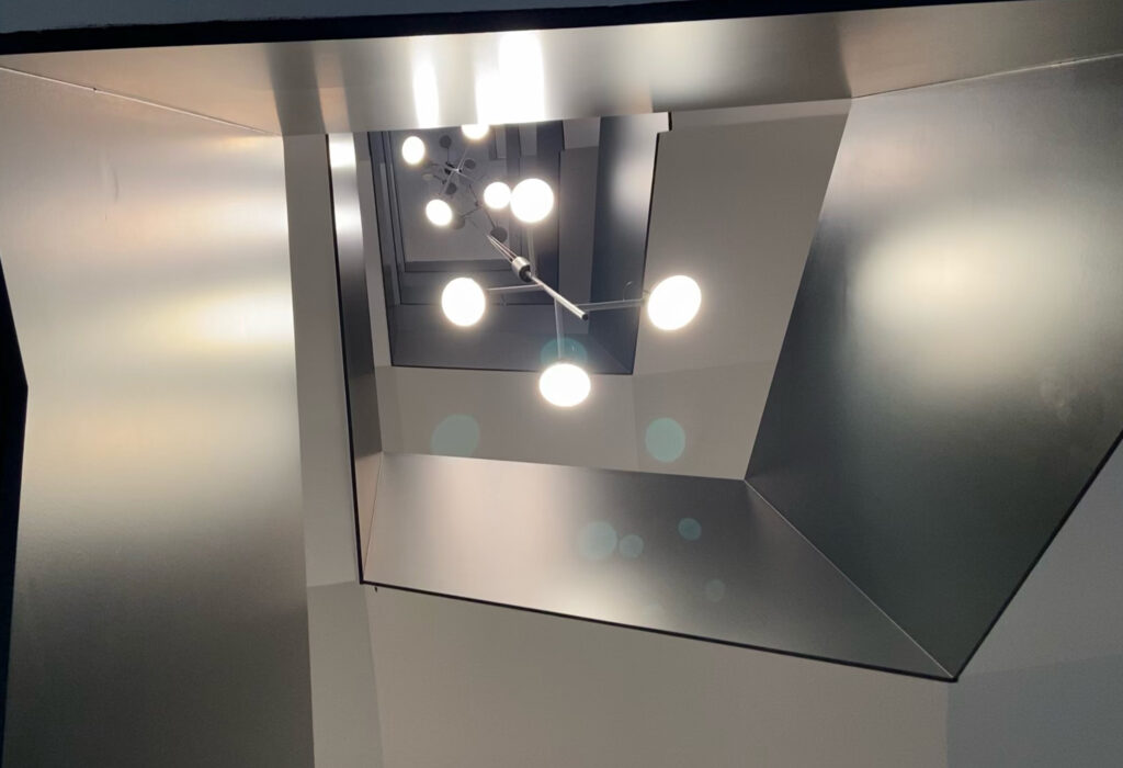 Wendeltreppe_Garmo_1