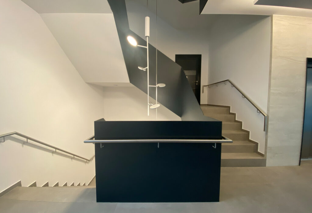 Wendeltreppe_Garmo_2