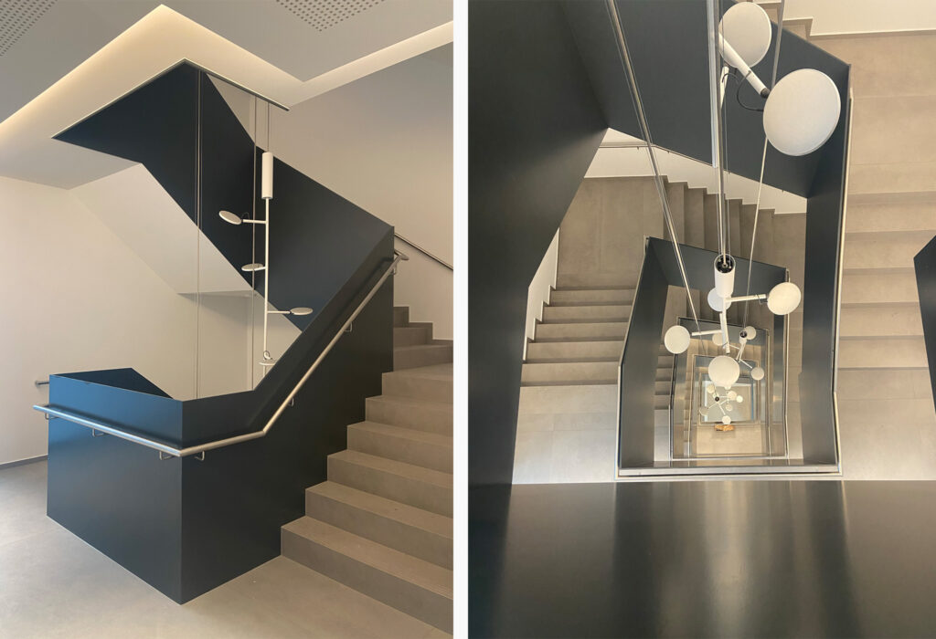 Wendeltreppe_Garmo_3