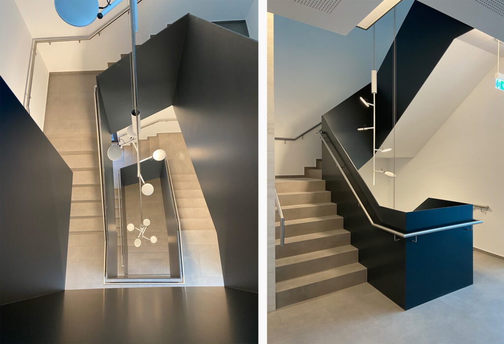 Wendeltreppe_Garmo_4