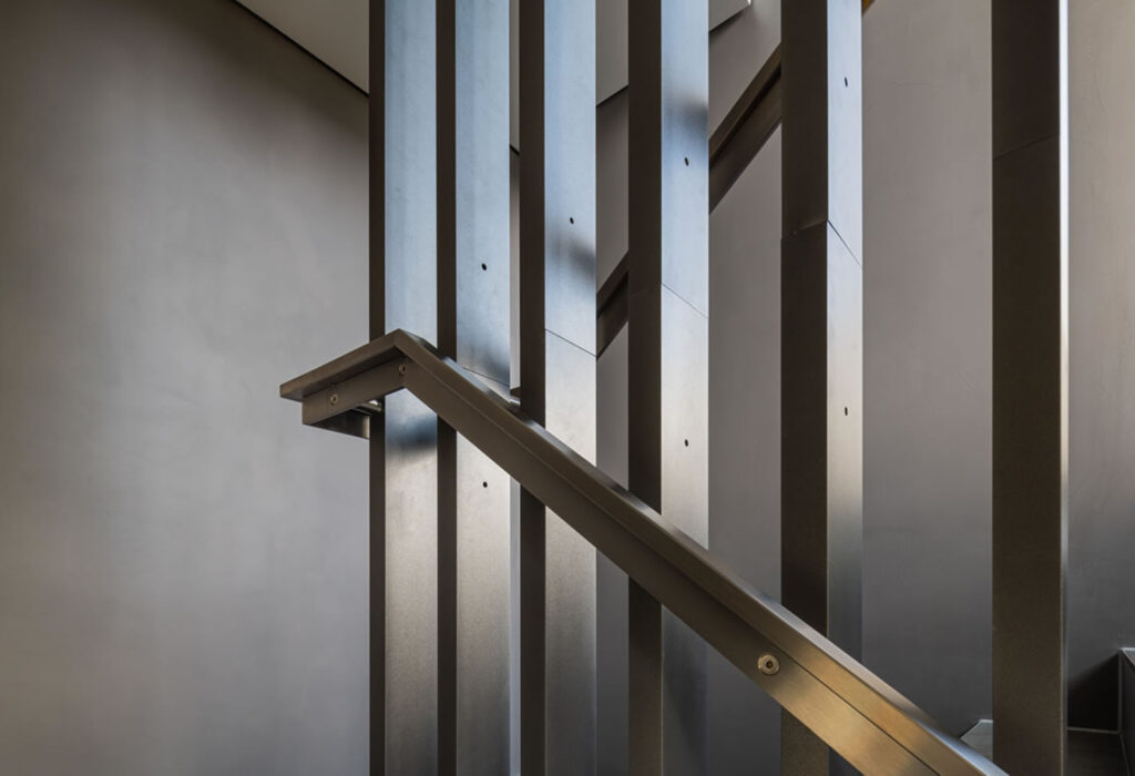 Wendeltreppe_KW_2