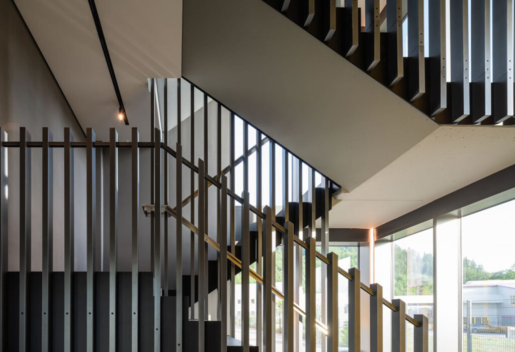 Wendeltreppe_KW_4