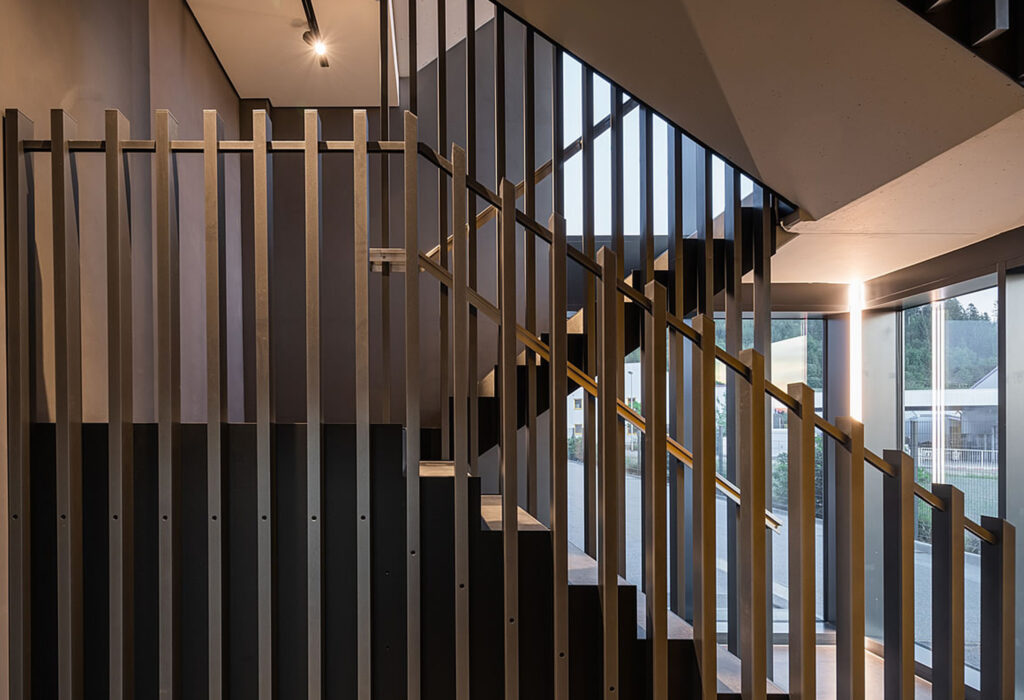 Wendeltreppe_KW_5
