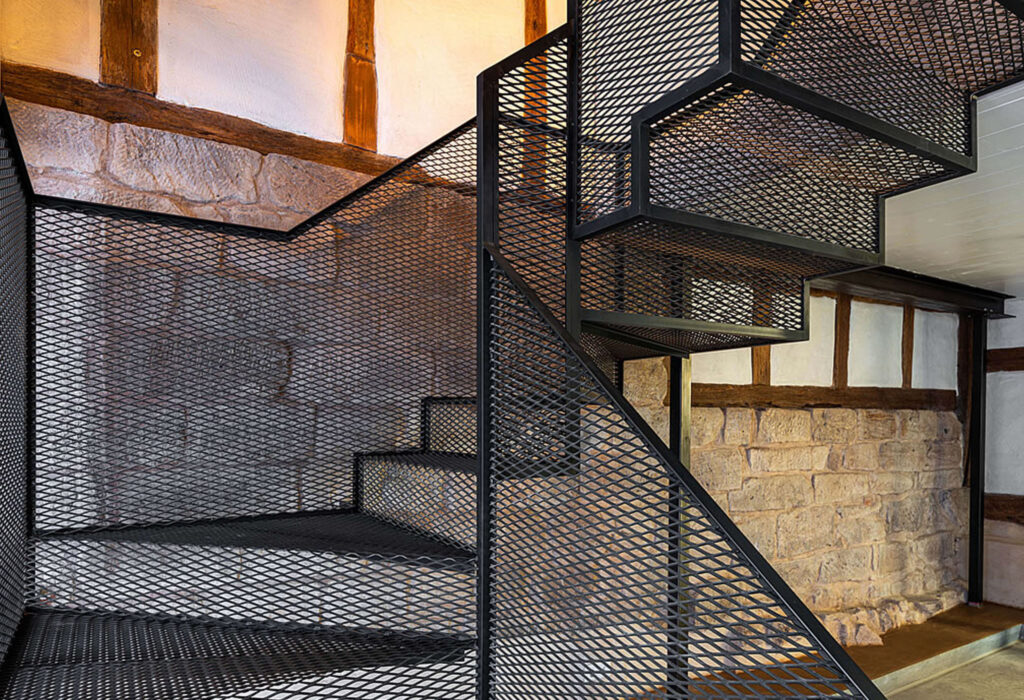 Wendeltreppe_Ku_2