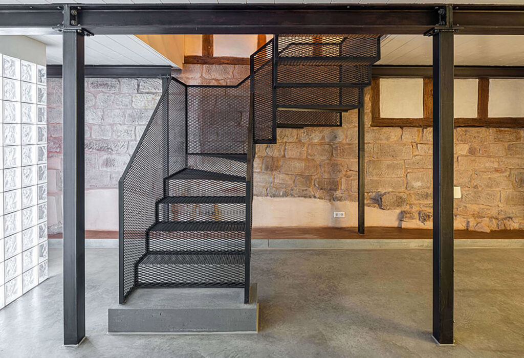 Wendeltreppe_Ku_3