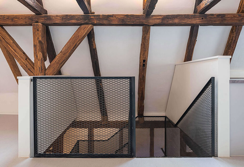 Wendeltreppe_Ku_4