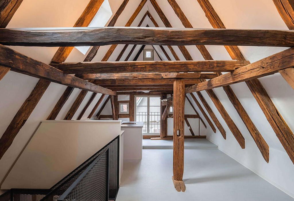 Wendeltreppe_Ku_5