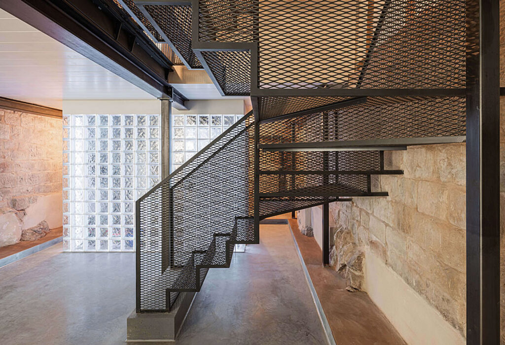 Wendeltreppe_Ku_6
