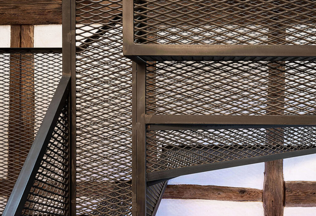 Wendeltreppe_Ku_7