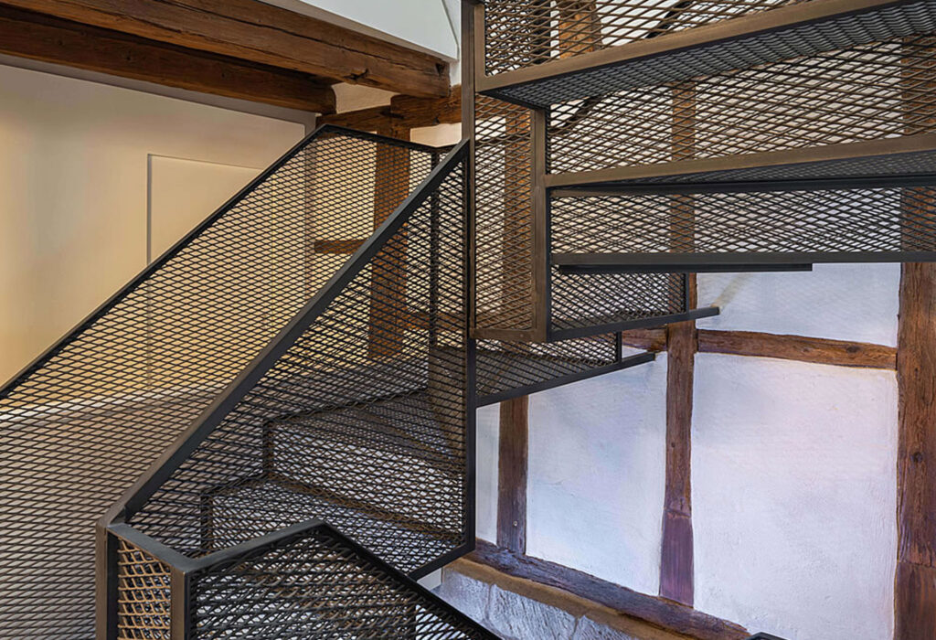 Wendeltreppe_Ku_8