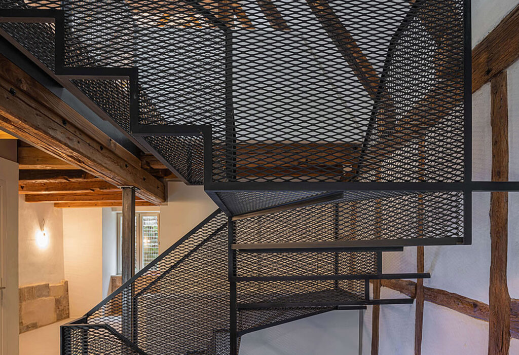 Wendeltreppe_Ku_9