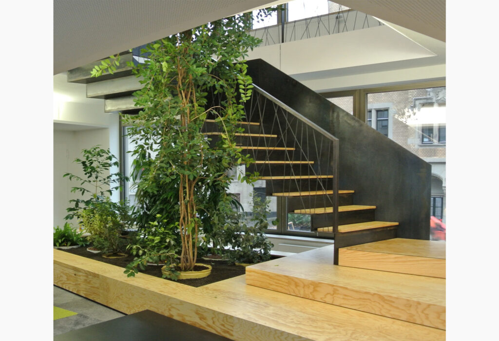 Wendeltreppe_Moo_1