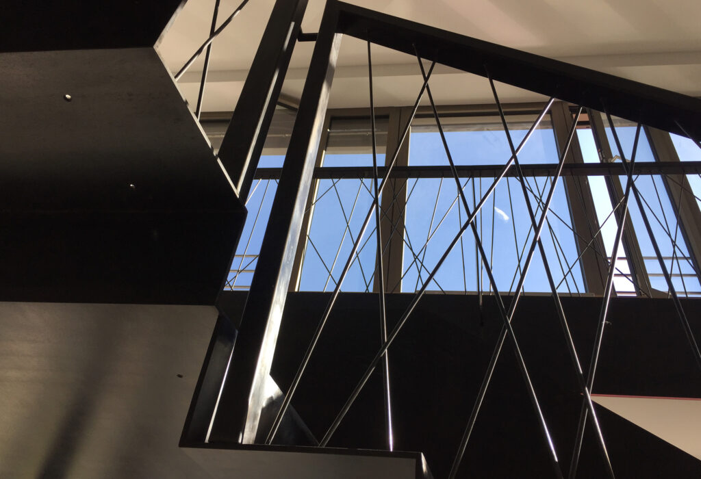 Wendeltreppe_Moo_2