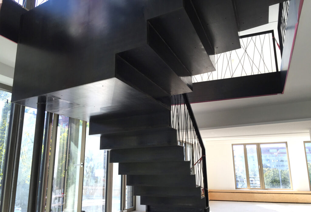 Wendeltreppe_Moo_3