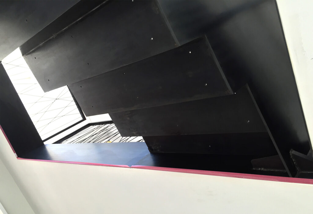 Wendeltreppe_Moo_4