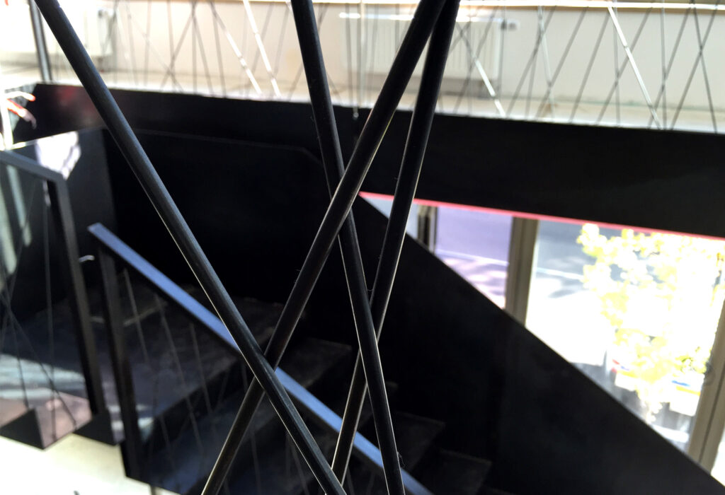 Wendeltreppe_Moo_5