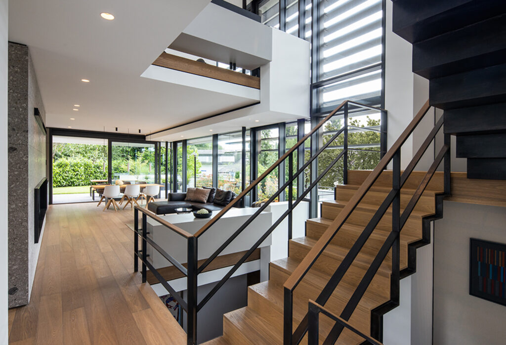 Wendeltreppe_Sh_2