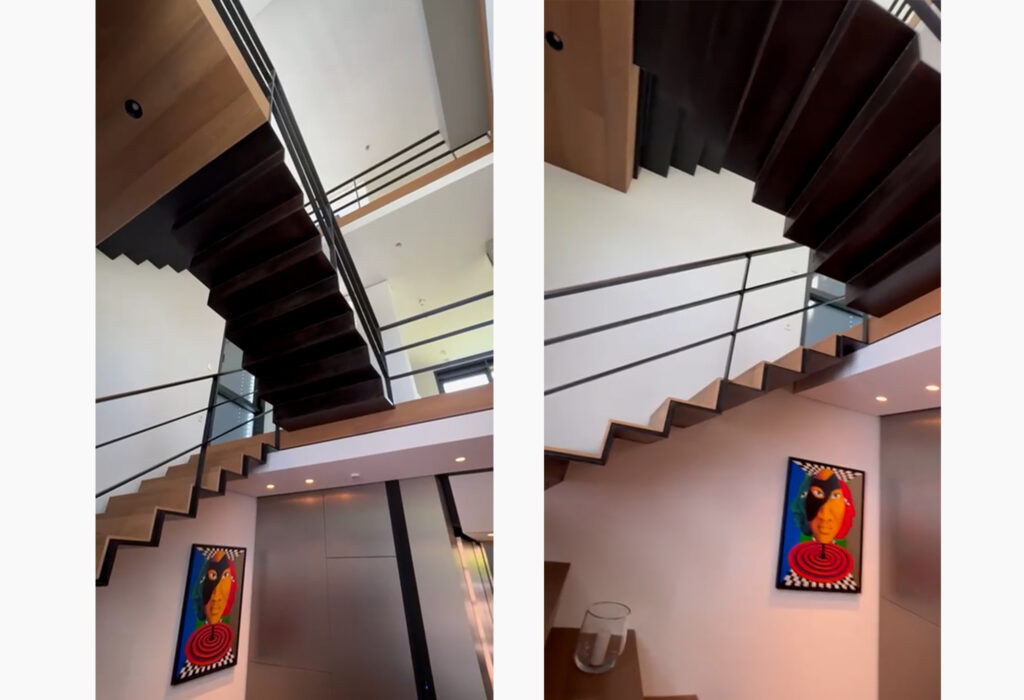 Wendeltreppe_Sh_3